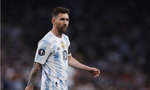 鼎智科技：常州鼎利实业投资合伙企业（有限合伙）拟减持不超1.18%股份